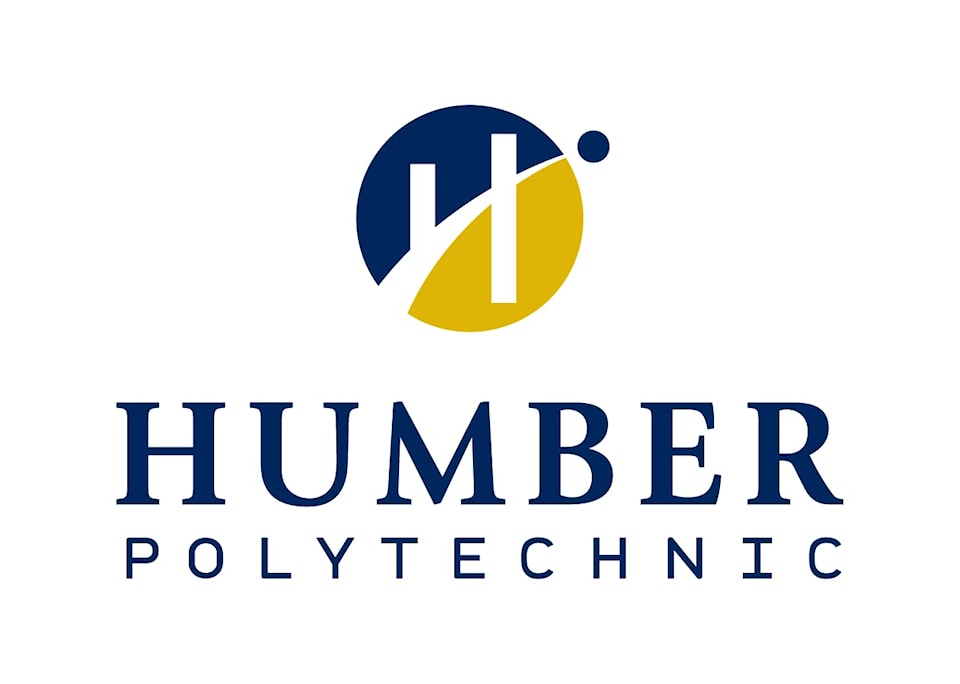 humber-polytechnic-logo