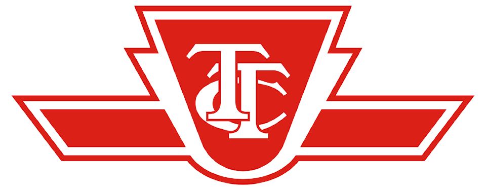 ttc-logo