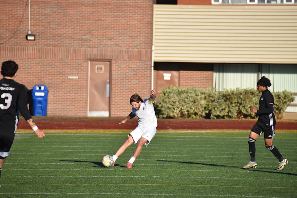 mens-soccer-final-5