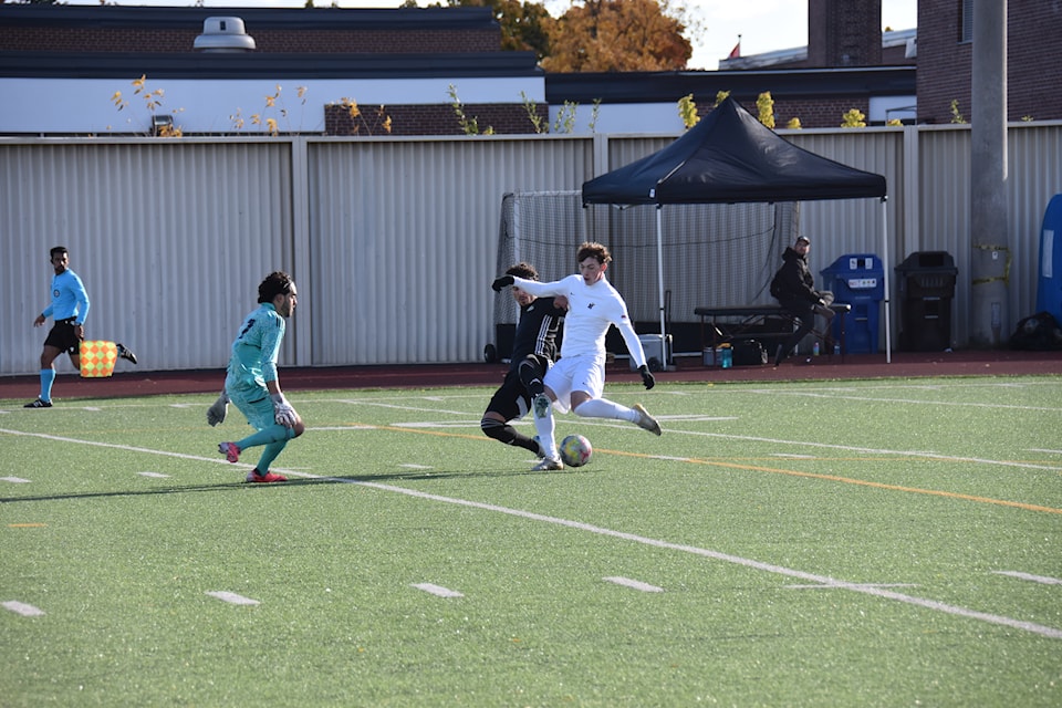 mens-soccer-final-9