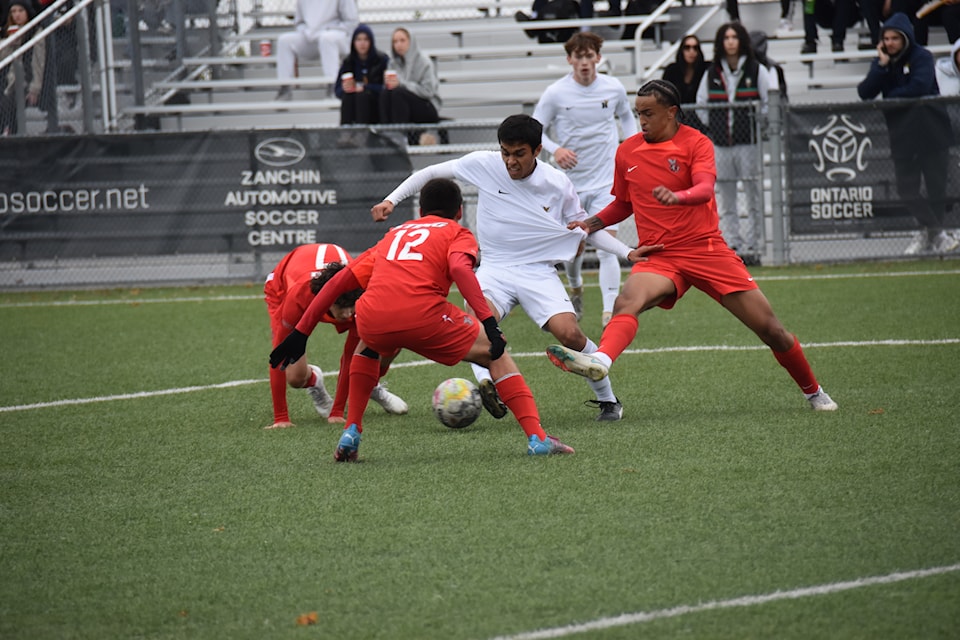 mens-soccer-semifinal-6