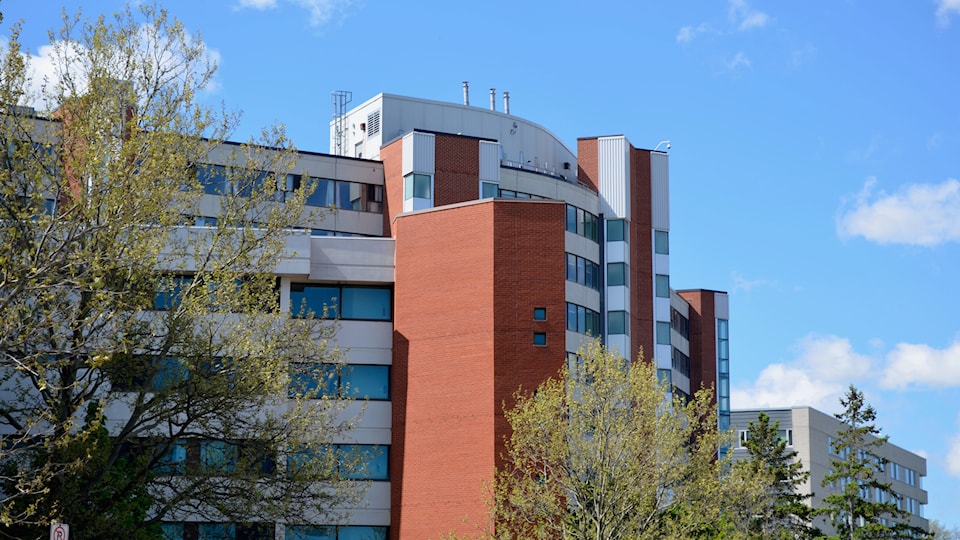 apartment-building