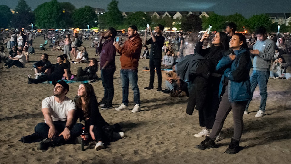 crowd-watching-fireworks-may-2024