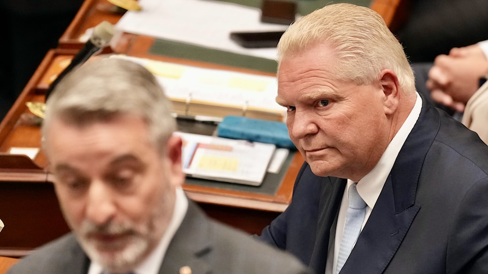 doug-ford