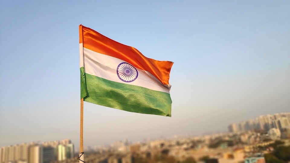 india-flag