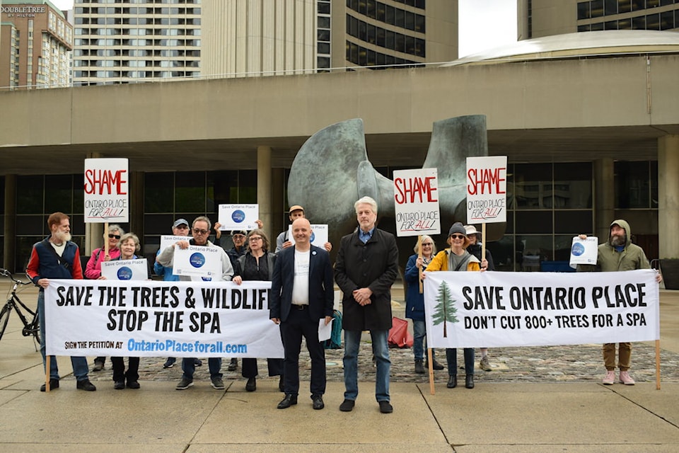 op4a-supporters-at-city-hall