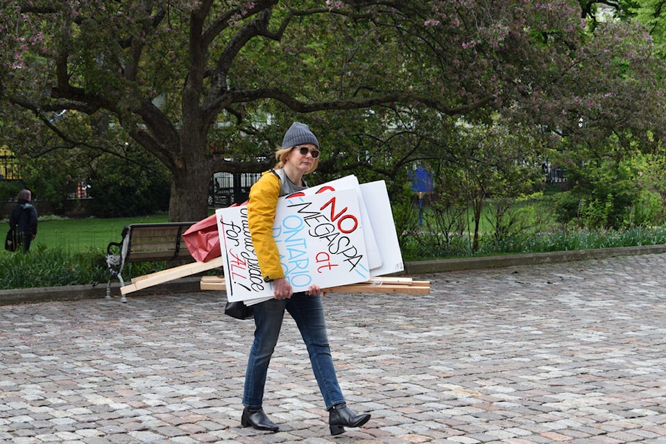 op4a-supporters-carrying-placard