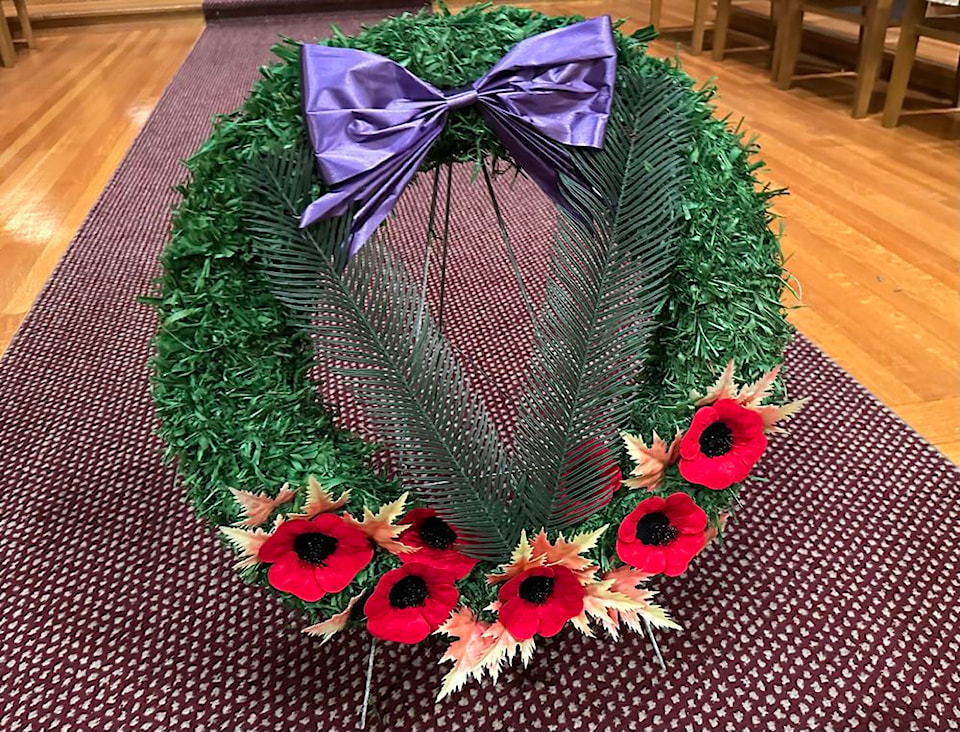 remembrance-day-wreath