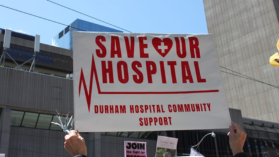 save-our-hospitals-banner