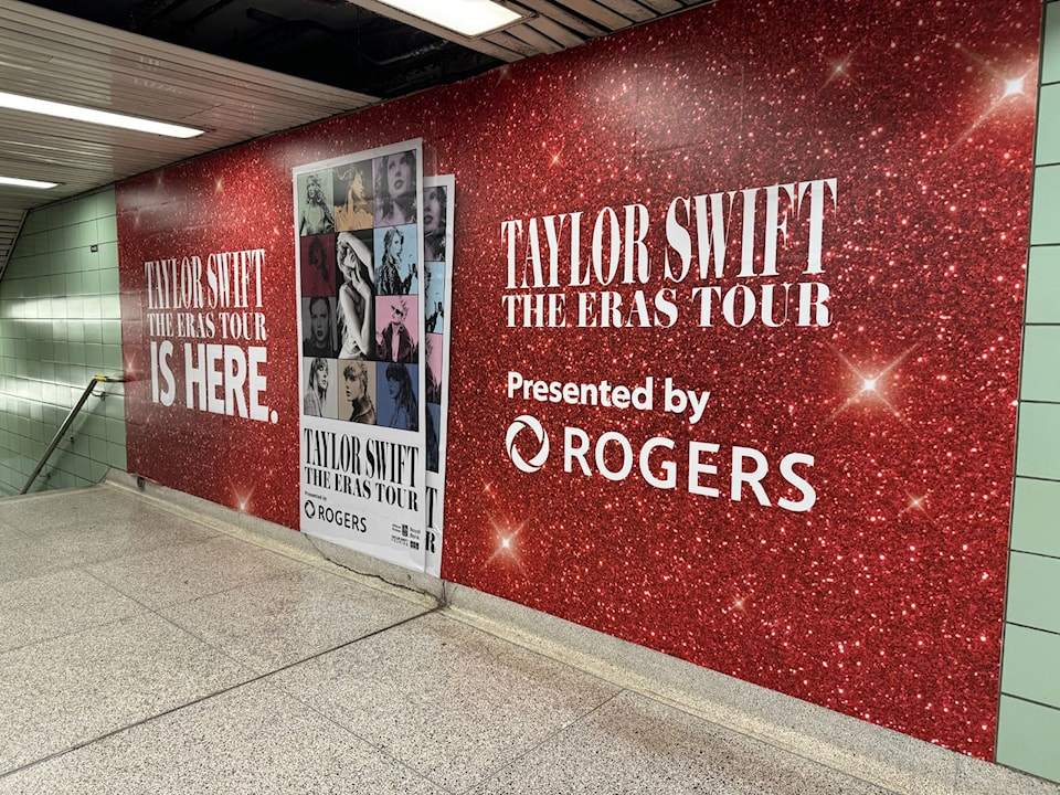 taylor-swift-st-george-subway