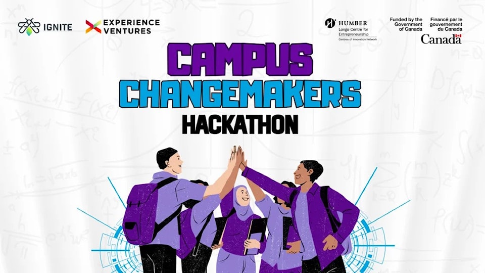 campus-changemakers-website-banner-_1920x1080_-1-1024x576-ezgifcom-webp-to-jpg-converter