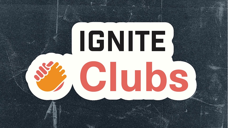 ignite_event_logos_ignite_clubs-ezgifcom-webp-to-jpg-converter