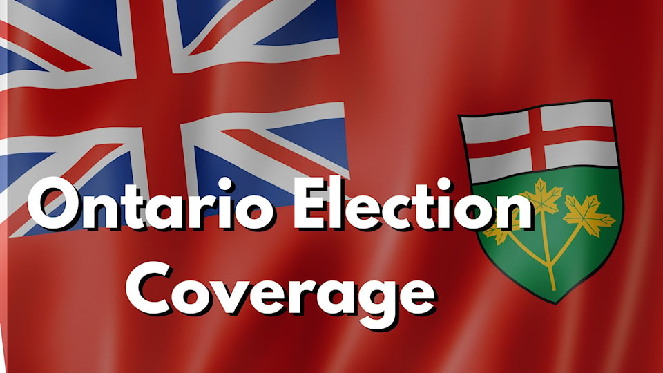 ontario-election-coverage