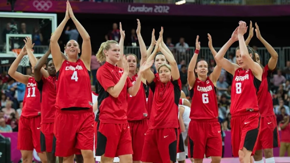 canadian-womens-basketball-team