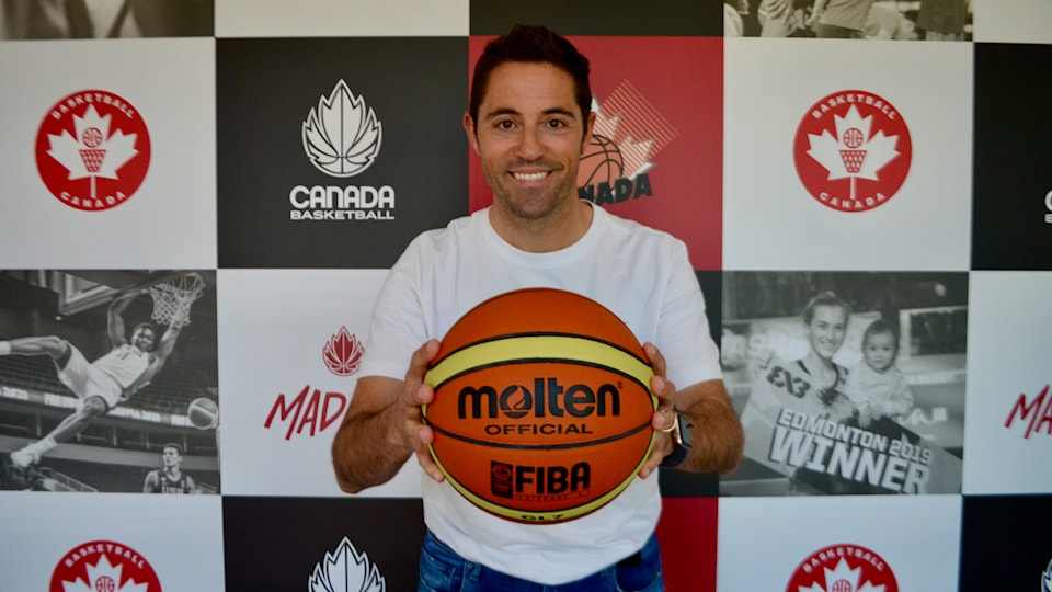 victor-lapena-holding-basketball