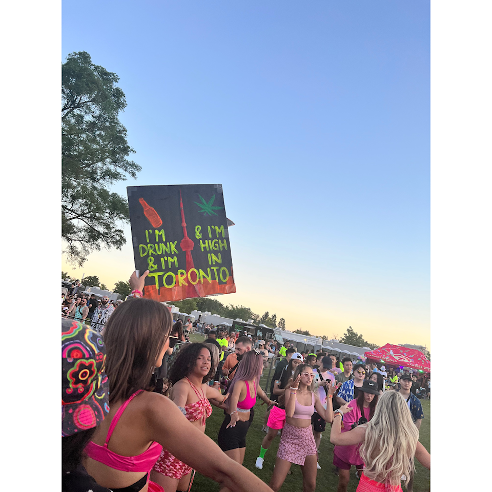 veld2022