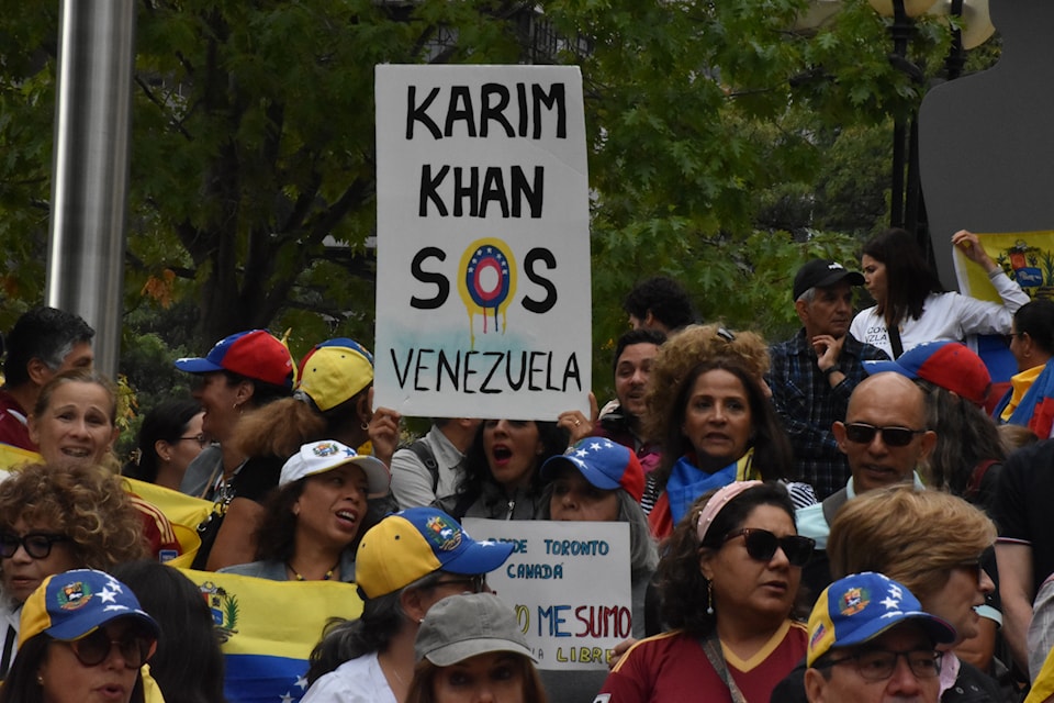 venezuelaprotest3