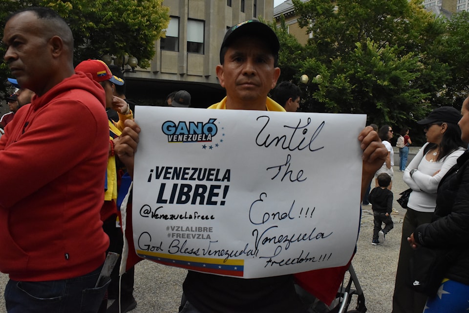 venezuelaprotest4