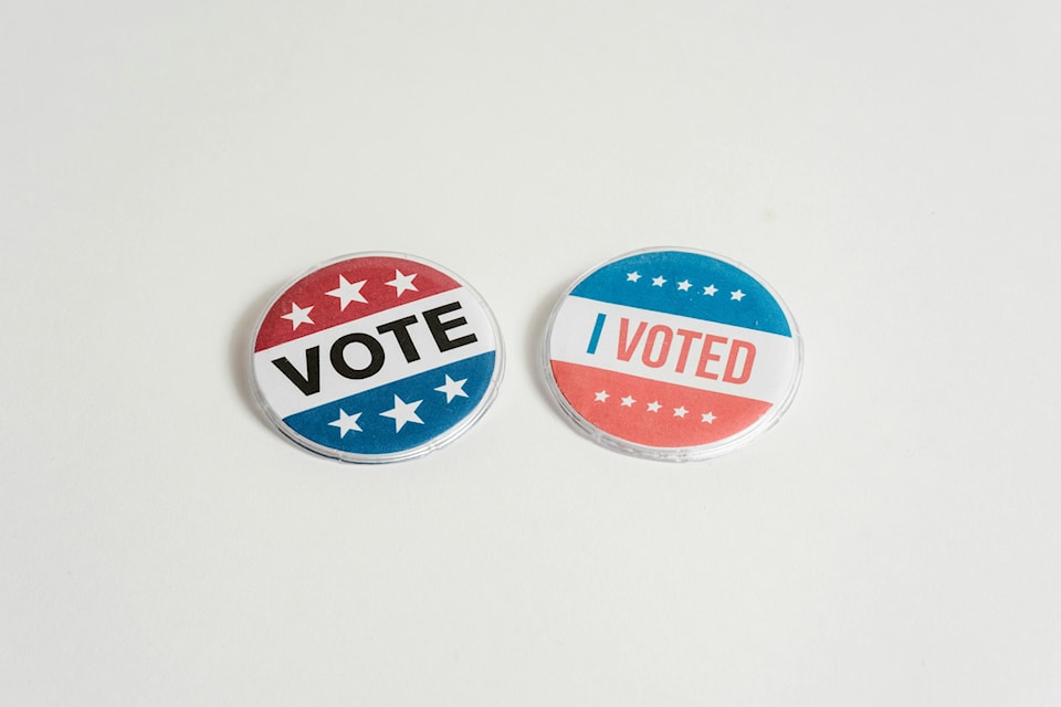 voted_pin